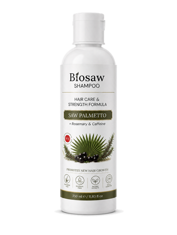 Biosaw
